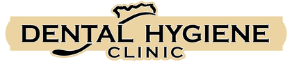 Dental Hygiene Clinic